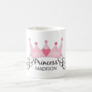 Recherche de givré maison deco Girl