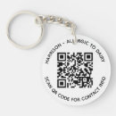 Search for name tag keychains Back to school