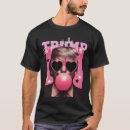 Recherche de bulle gomme tshirts Conservateur
