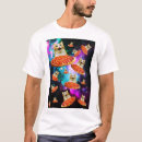 Recherche de mode galaxie vêtements Pour tous