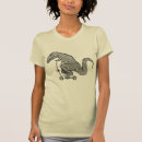 Search for bicycle womens tshirts Funny