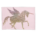 Search for horse pillowcases Trendy