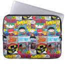 Search for chibi laptop cases Supergirl