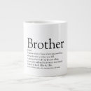 Search for fun mugs Modern
