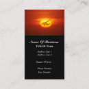 Recherche de chart cartes visite Pilote