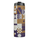 Search for brutalism mugs Artistic