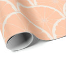Recherche de pamplemousse papier cadeau Fruits