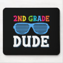 Search for second grade mousepads Back