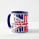 Search for united mugs United kingdom flag