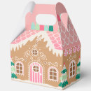 Recherche de maison ballotins Pour elle
