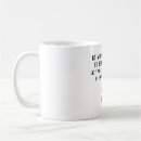 Search for catholic mugs Calligraphy
