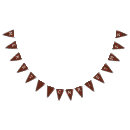 Recherche de 1950 signes Cru