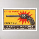 Search for pistol posters Indian