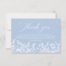 Recherche de fenouil cartes postales Pour elle
