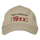 Search for any age accessories Over the hill