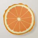 Search for orange slice Florida