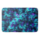Search for halloween bath mats Blue