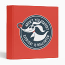 Search for jack skellington office supplies Pumpkin king