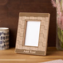 Search for wood picture frames Modern