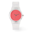 Recherche de dame montres Rose