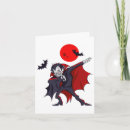 Search for count dracula cards Cat
