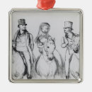 Search for queen ornaments Horse