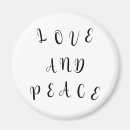 Recherche de minimalisme magnets Texte