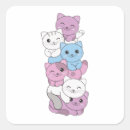 Search for intersex flag stickers Pride