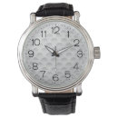 Recherche de golfeur montres Balle