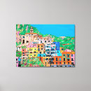Search for amalfi coast art Vacation