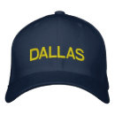 Recherche de dallas Amérique