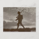 Search for 1917 cards invites Ww1