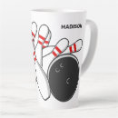 Recherche de frapper tasses Pour tous