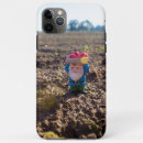 Search for gnome cases Garden