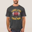 Search for tush Tush push