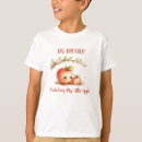 Search for protected kids tshirts Boy