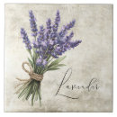 Search for lavender tiles Floral