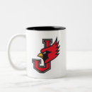 Search for alumni mugs Official william jewell college