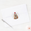 Search for hound dog stickers Hounds