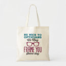 Search for nice day bags Funny