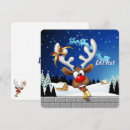Search for winter landscape christmas cards Festive