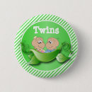 Search for cute graphics buttons Sweet