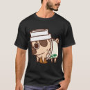 Search for pugly Funny