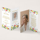 Recherche de souvenirs cartes visite Sympathie