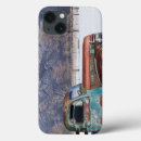 Search for holiday ipad cases Antique