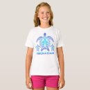 Recherche de virginia beach tshirts Été