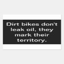 Search for vehicle stickers Photography