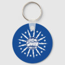 Search for buffalo keychains New york