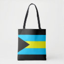 Recherche de drapeau des bahamas Pays