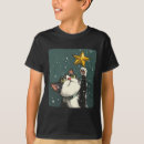 Search for topper tshirts Merry christmas